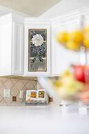 Farmington Gem 6BR Private Fenced Yard Sleeps 15