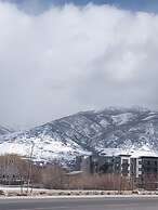 Farmington Gem 6BR Private Fenced Yard Sleeps 15