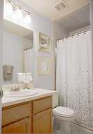 Farmington Gem 6BR Private Fenced Yard Sleeps 15