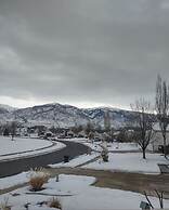 Farmington Gem 6BR Private Fenced Yard Sleeps 15