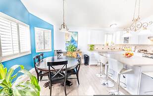 Farmington Gem 6BR Private Fenced Yard Sleeps 15