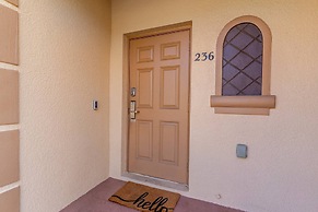 236 Regal Palms