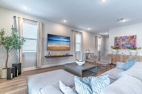 389 Encore at Reunion