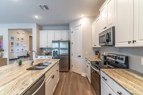 389 Encore at Reunion