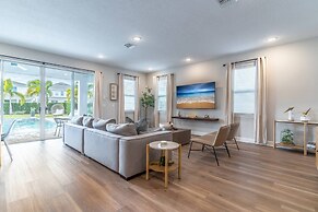 389 Encore at Reunion