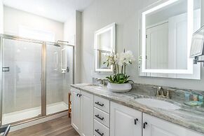 389 Encore at Reunion