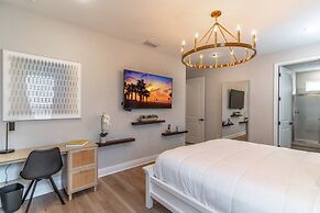 389 Encore at Reunion