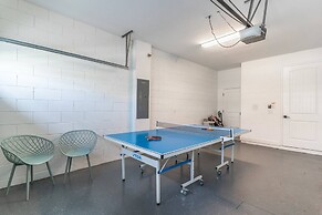 389 Encore at Reunion