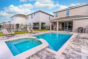 389 Encore at Reunion