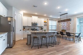 389 Encore at Reunion