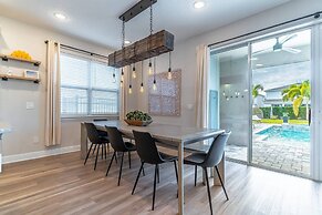 389 Encore at Reunion