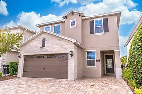 389 Encore at Reunion