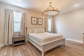 389 Encore at Reunion