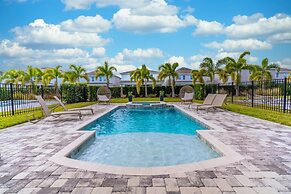 389 Encore at Reunion