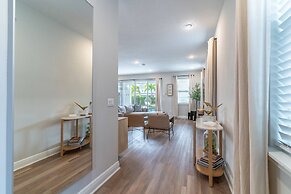 389 Encore at Reunion