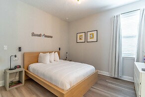 389 Encore at Reunion