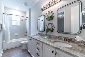 389 Encore at Reunion