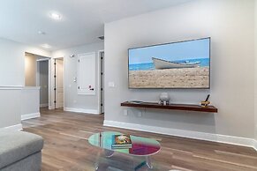 389 Encore at Reunion