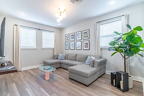 389 Encore at Reunion