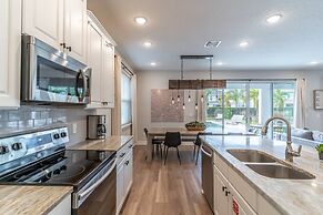 389 Encore at Reunion