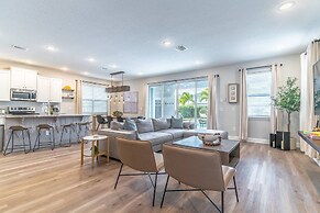 389 Encore at Reunion