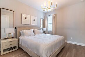 389 Encore at Reunion