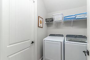 389 Encore at Reunion