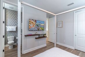 389 Encore at Reunion