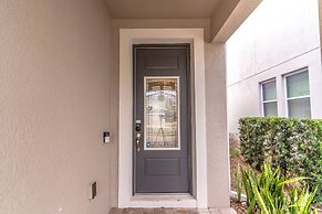 389 Encore at Reunion