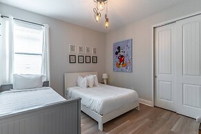 389 Encore at Reunion