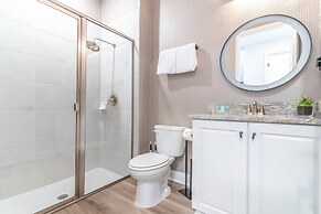 389 Encore at Reunion