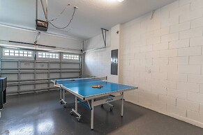 389 Encore at Reunion