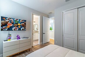 389 Encore at Reunion