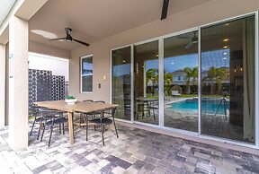 389 Encore at Reunion