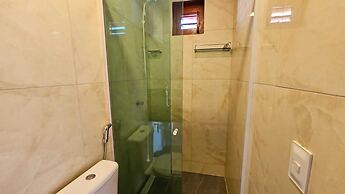 Pousada Villa Recanto do Mar