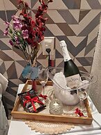 Pousada Villa Recanto do Mar