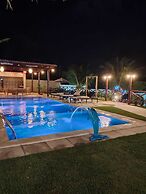 Pousada Villa Recanto do Mar