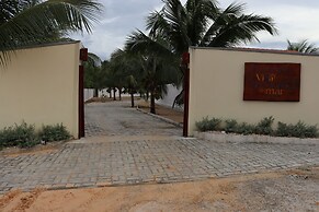 Pousada Villa Recanto do Mar