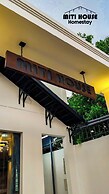 MITI House