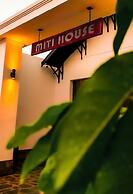 MITI House