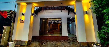 MITI House