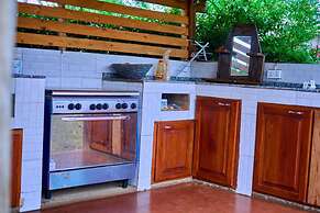SINAT VILLA