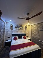 Sparrow Farms And Resort