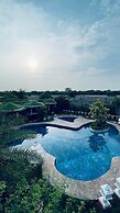 Sparrow Farms And Resort