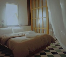 TysonB&B