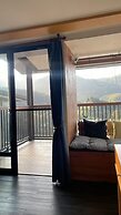 TysonB&B