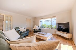 Morning Light Beach House