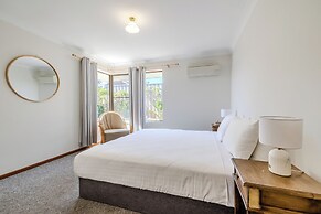 Morning Light Beach House