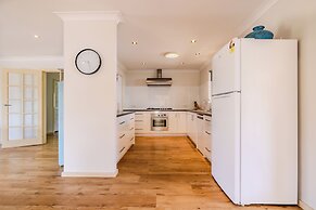 Morning Light Beach House