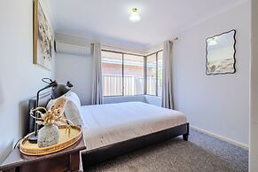 Morning Light Beach House